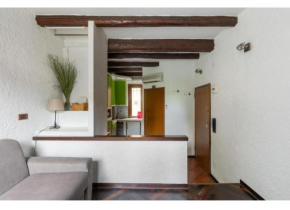Massarenti House Sant'Orsola